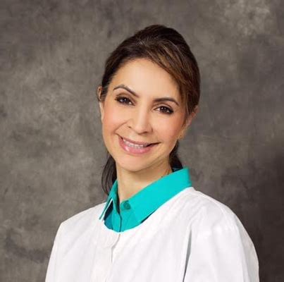 karin hatami dds|SmileXthetics 